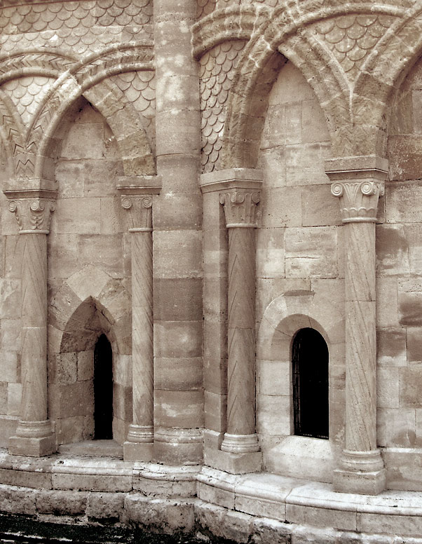 Photography by KGrobler for DesignCrowd (Community Contests) | Design #9043619