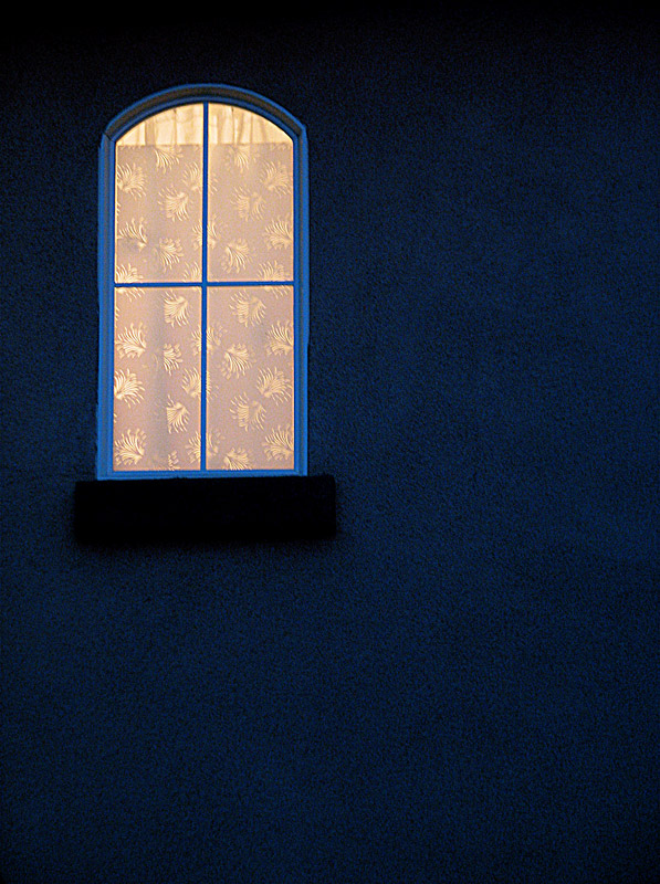 Photography by nowheregirl for DesignCrowd (Community Contests) | Design #9043696