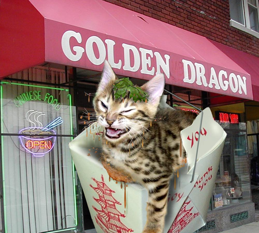 Diseño de Photoshop por sugarcane para DesignCrowd (Community Contests) | Diseño #9042043