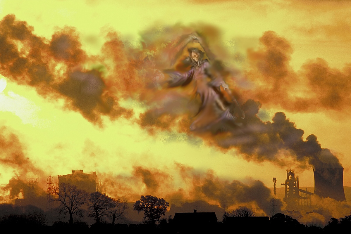 Photoshop Design by yorick328 for DesignCrowd (Community Contests) | Design #9045664