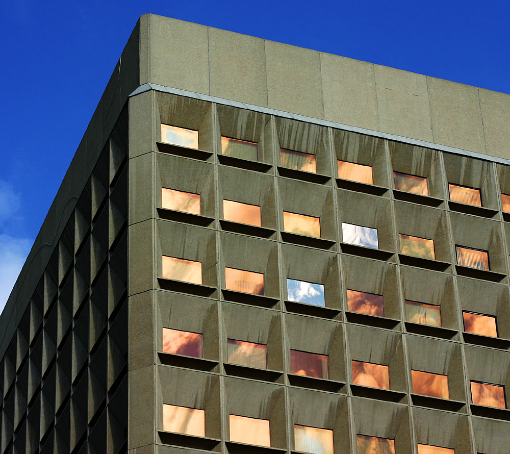 Fotografie von SigloV für DesignCrowd (Community Contests) | Design #9043569