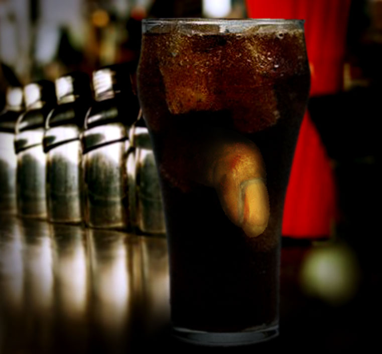 Photoshop-Design von tiocoy für DesignCrowd (Community Contests) | Design #9042068