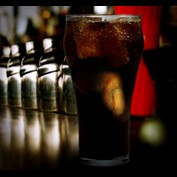 Photoshop Design by tiocoy