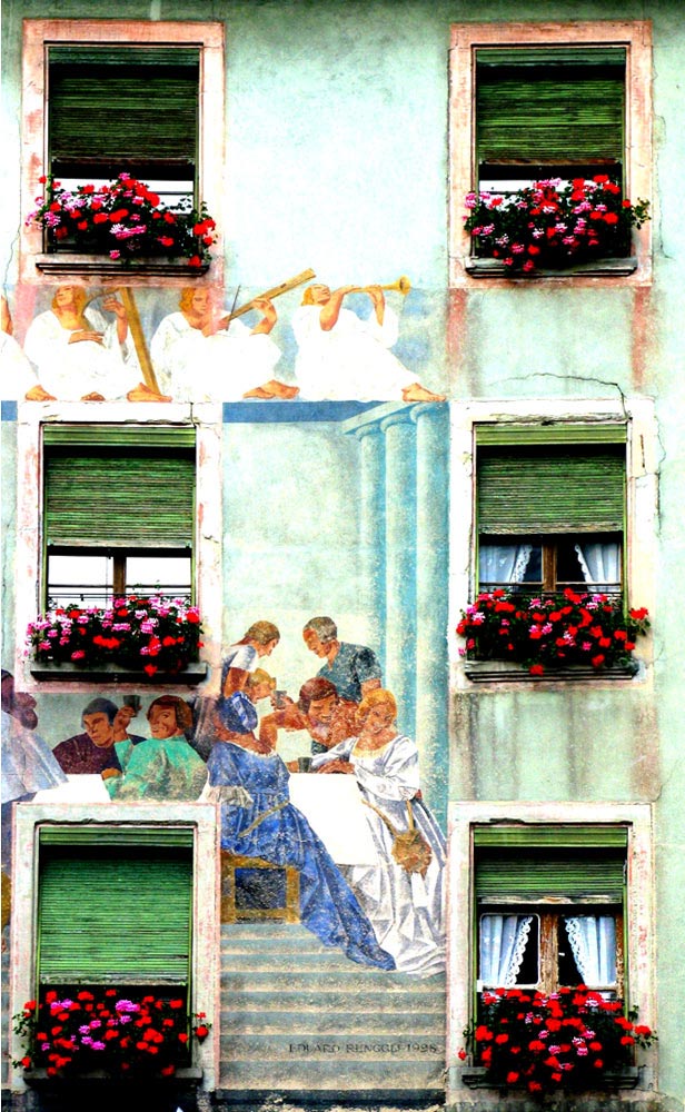 Photographie par Ritu26 pour DesignCrowd (Community Contests) | Design #9043818