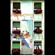 Photography by Ritu26