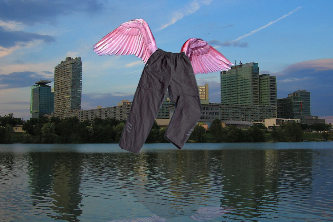 Photoshop Design by Irrwitzer for DesignCrowd (Community Contests) | Design #9043778