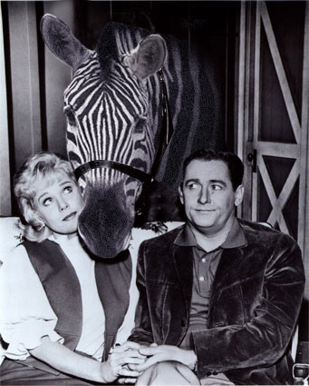 Diseño de Photoshop por Deborahb para DesignCrowd (Community Contests) | Diseño #9042027