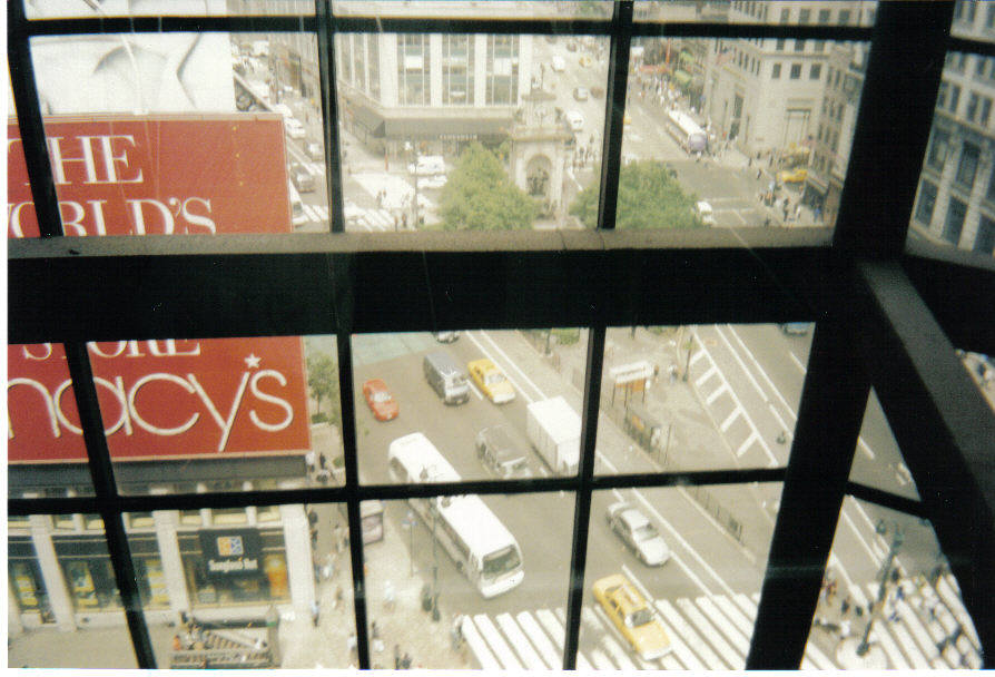 Fotografie von shellss11 für DesignCrowd (Community Contests) | Design #9043649