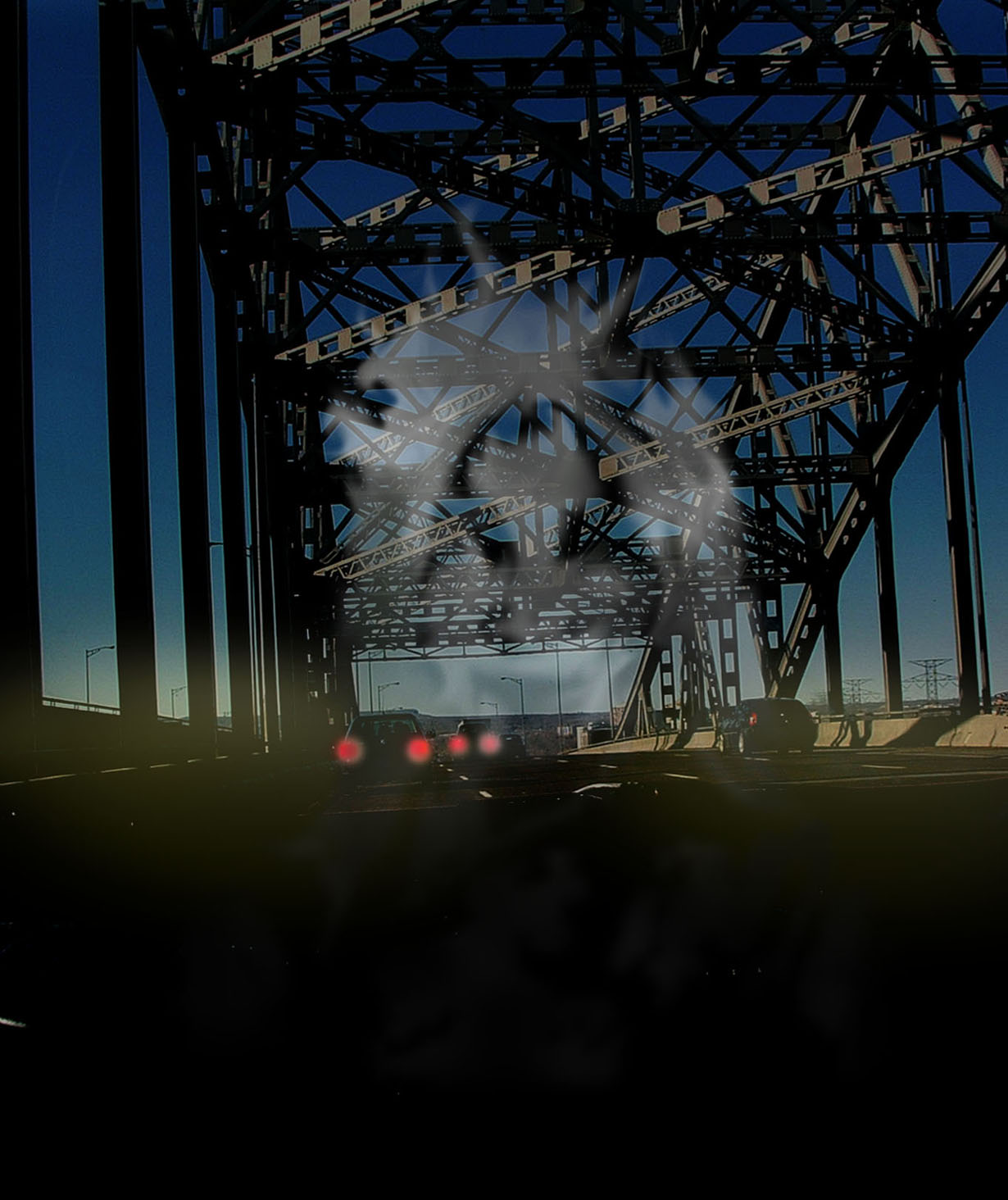 Photoshop Design by pixandfix for DesignCrowd (Community Contests) | Design #9045703