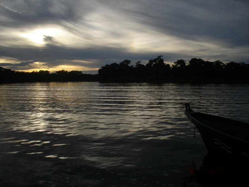 Fotografie von sebasfournier für DesignCrowd (Community Contests) | Design #9043127