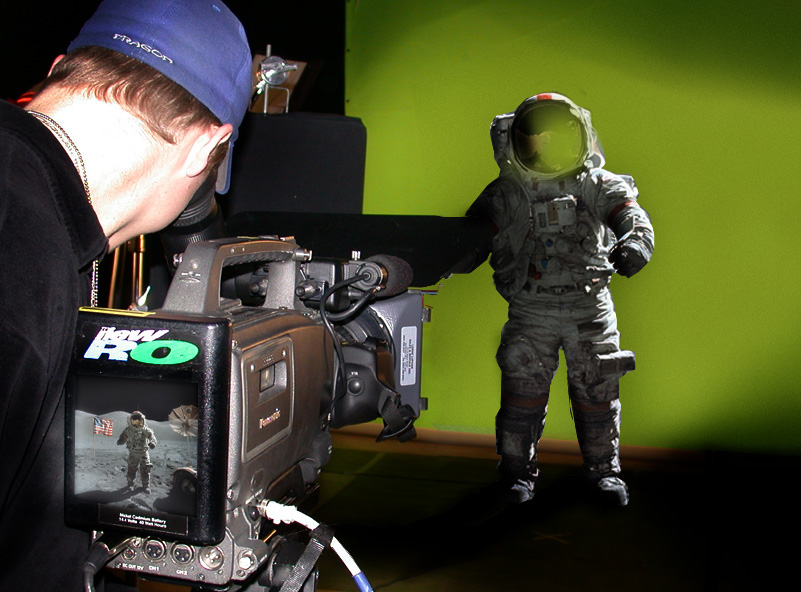 Photoshop Design by stormdesign for DesignCrowd (Community Contests) | Design #9042096