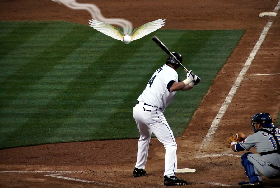 Photoshop-Design von Penywise für DesignCrowd (Community Contests) | Design #9043779