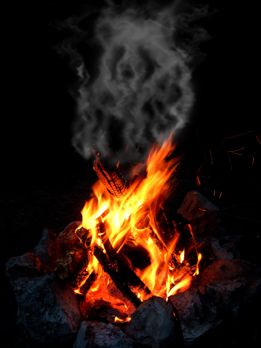 Photoshop Design by phischer for DesignCrowd (Community Contests) | Design #9045723