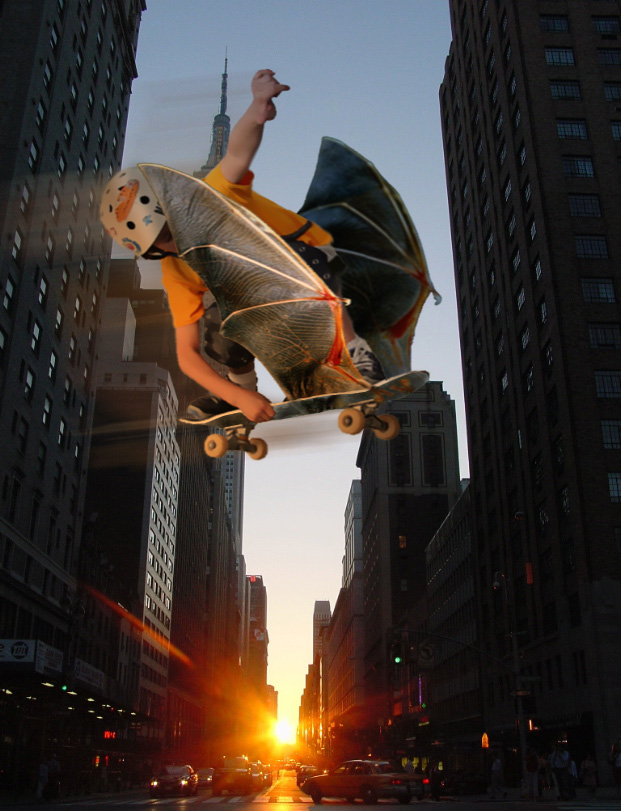 Photoshop Design by Cerebus for DesignCrowd (Community Contests) | Design #9043771