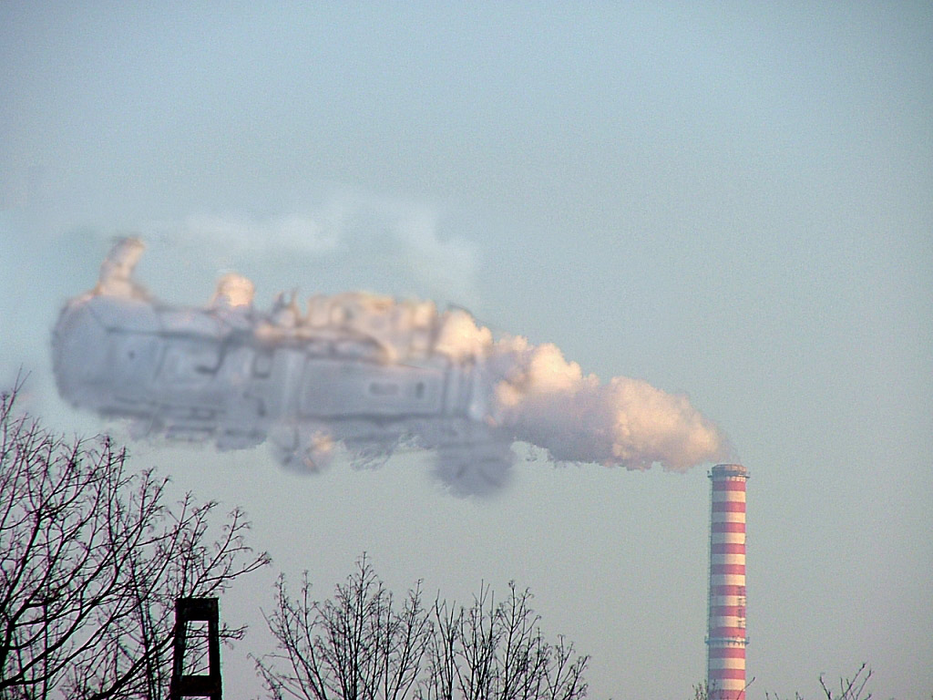 Design Photoshop par TheGr8TGatsby67 pour DesignCrowd (Community Contests) | Design #9045780