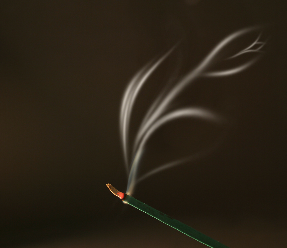 Photoshop Design by Avederp for DesignCrowd (Community Contests) | Design #9045765