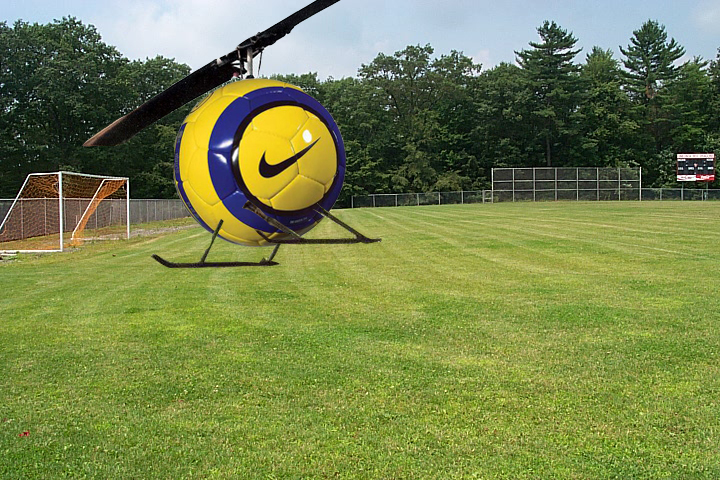 Design Photoshop par jake1000n pour DesignCrowd (Community Contests) | Design #9043805