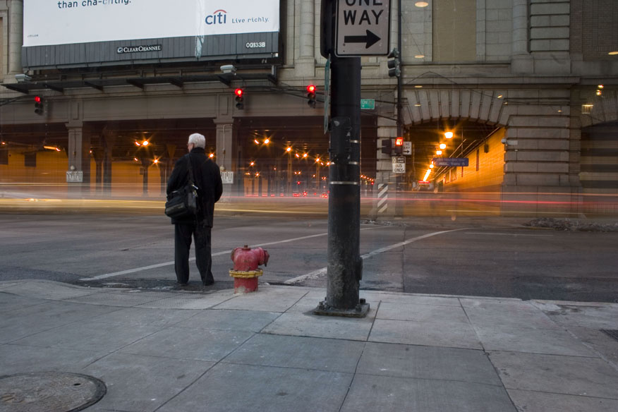 Photography by AwsmGy for DesignCrowd (Community Contests) | Design #9032200