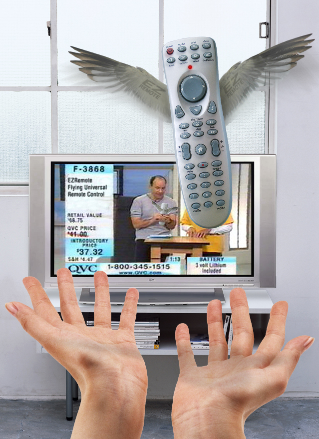 Design Photoshop par npjohnson pour DesignCrowd (Community Contests) | Design #9043808