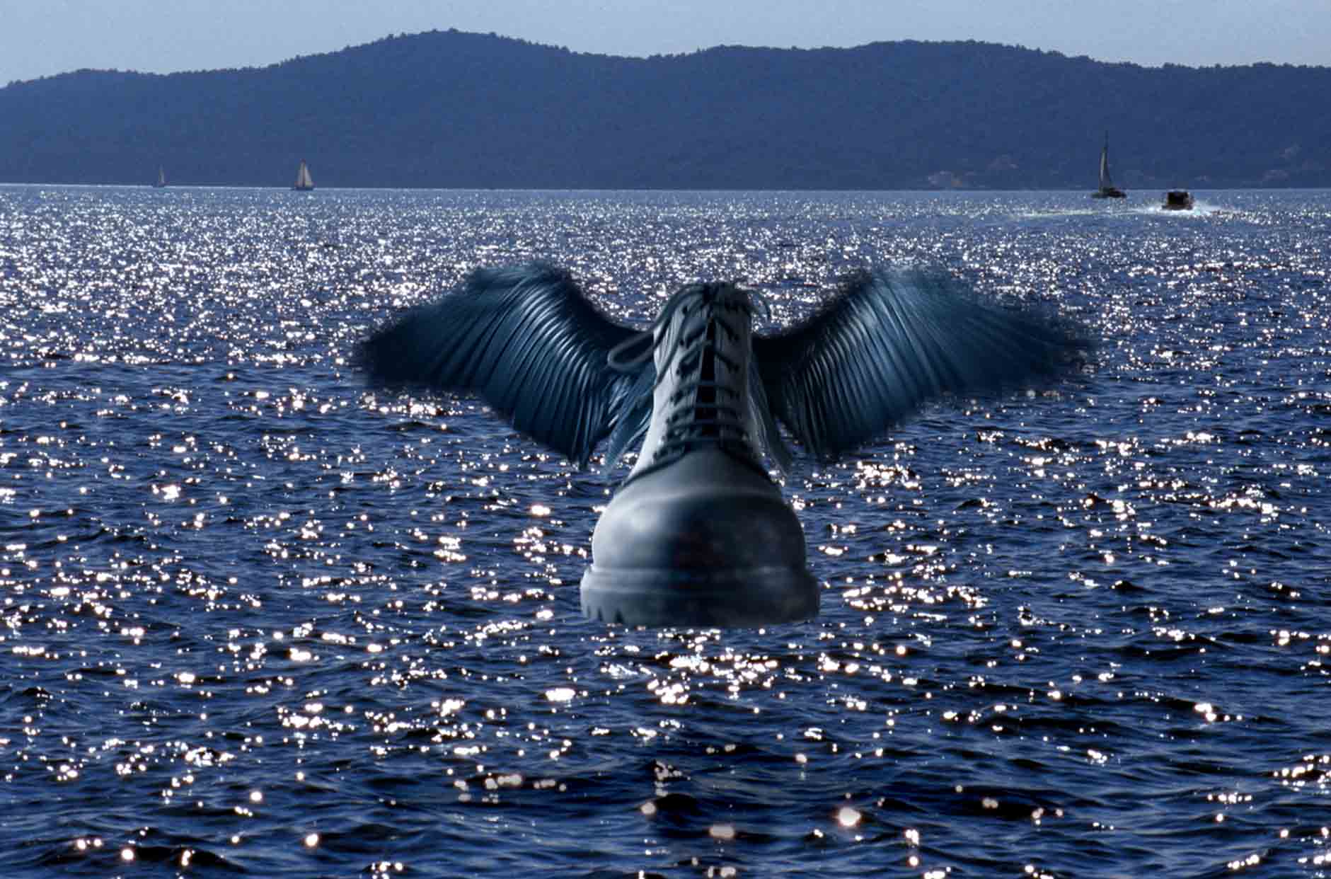 Photoshop Design by mlolsen for DesignCrowd (Community Contests) | Design #9043789