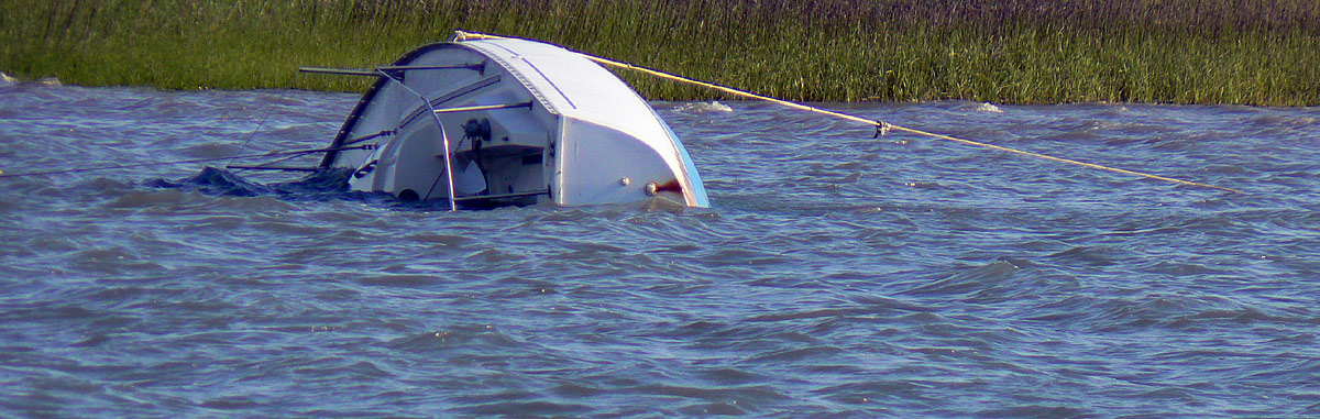 Photographie par StevieM pour DesignCrowd (Community Contests) | Design #9043028