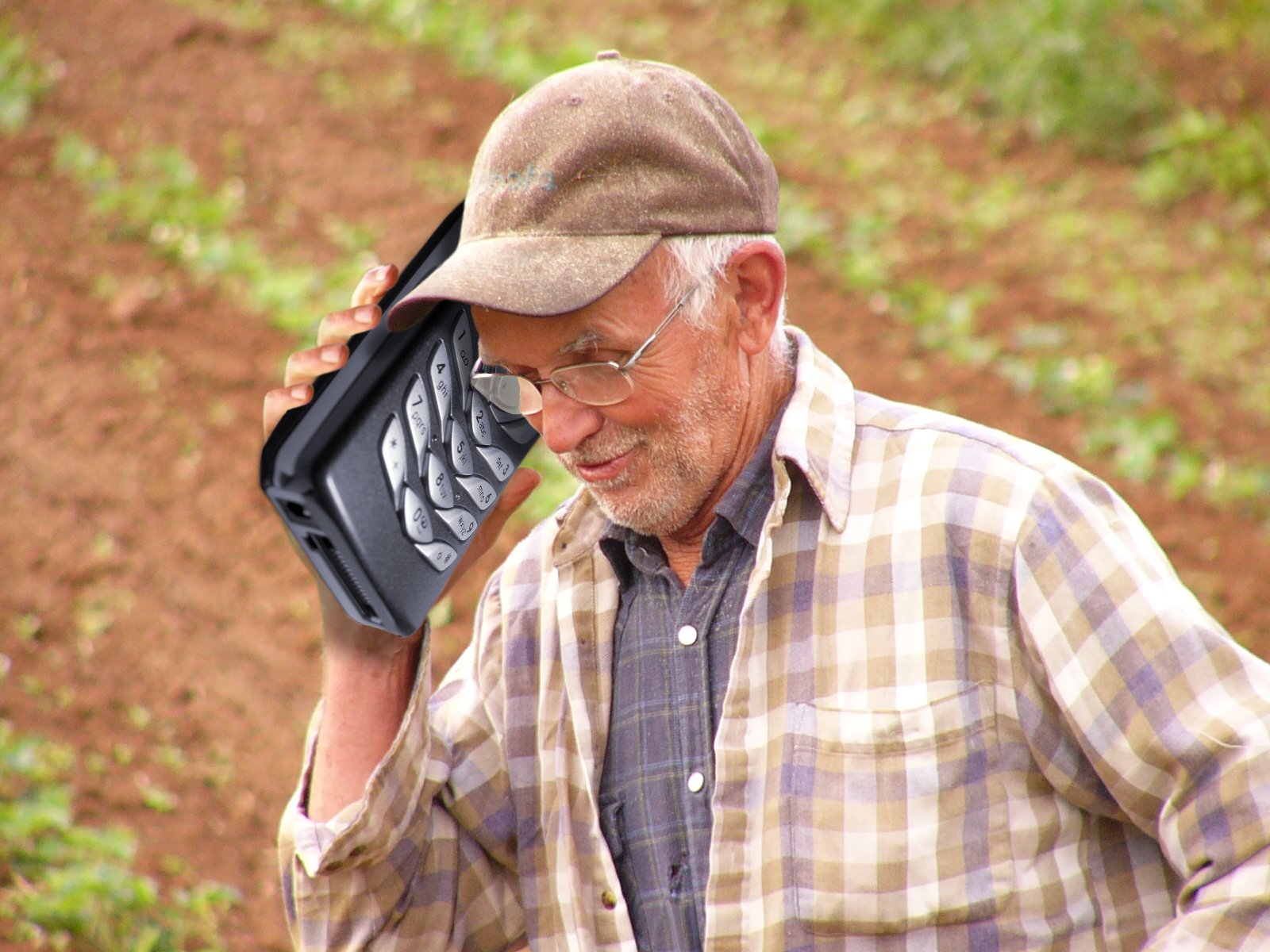 Photoshop Design by unstablefiend for DesignCrowd (Community Contests) | Design #9030784