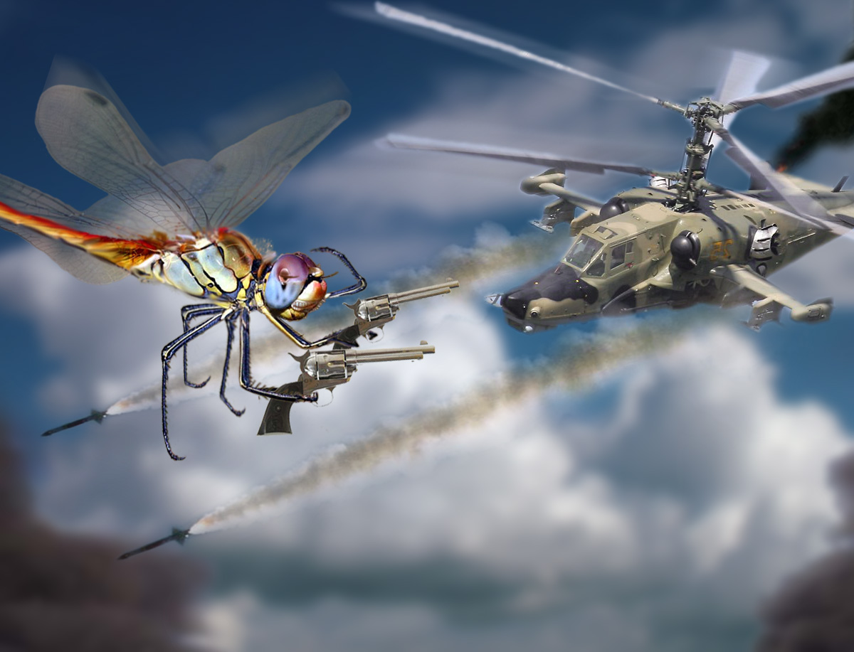 Photoshop-Design von sizzlar für DesignCrowd (Community Contests) | Design #9030813