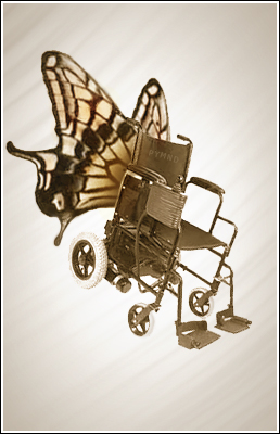 Photoshop Design by pymndpeymanizadyar for DesignCrowd (Community Contests) | Design #9043930