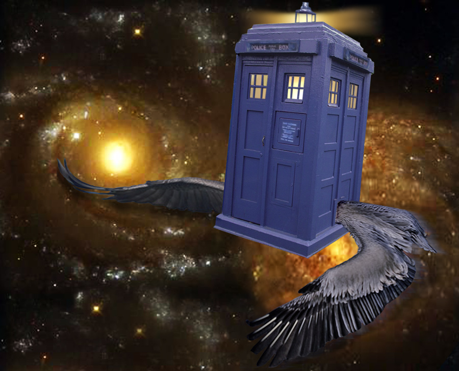 Photoshop Design by EyEars for DesignCrowd (Community Contests) | Design #9043845