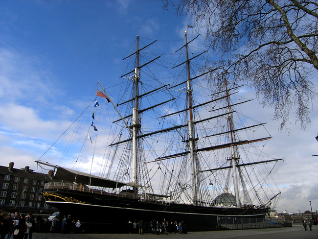 Photography by BBBastet for DesignCrowd (Community Contests) | Design #9043003