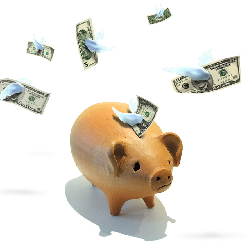 Photoshop-Design von Proverb für DesignCrowd (Community Contests) | Design #9043846