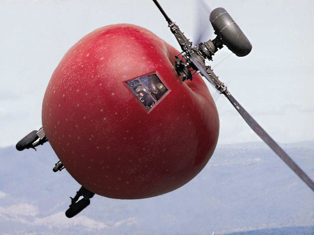 Design Photoshop par Pawg327 pour DesignCrowd (Community Contests) | Design #9043873