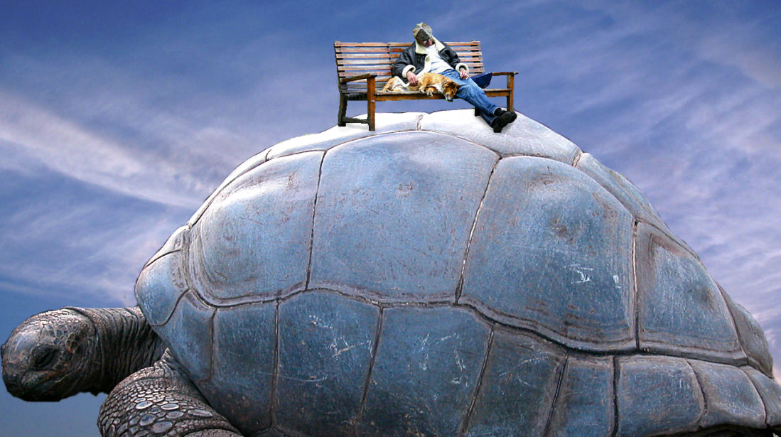 Design Photoshop par RachwitchD3 pour DesignCrowd (Community Contests) | Design #9030795