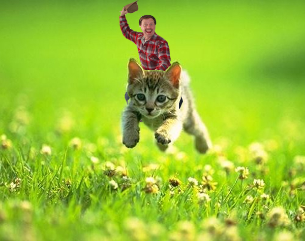 Design Photoshop par hbbinla pour DesignCrowd (Community Contests) | Design #9030843