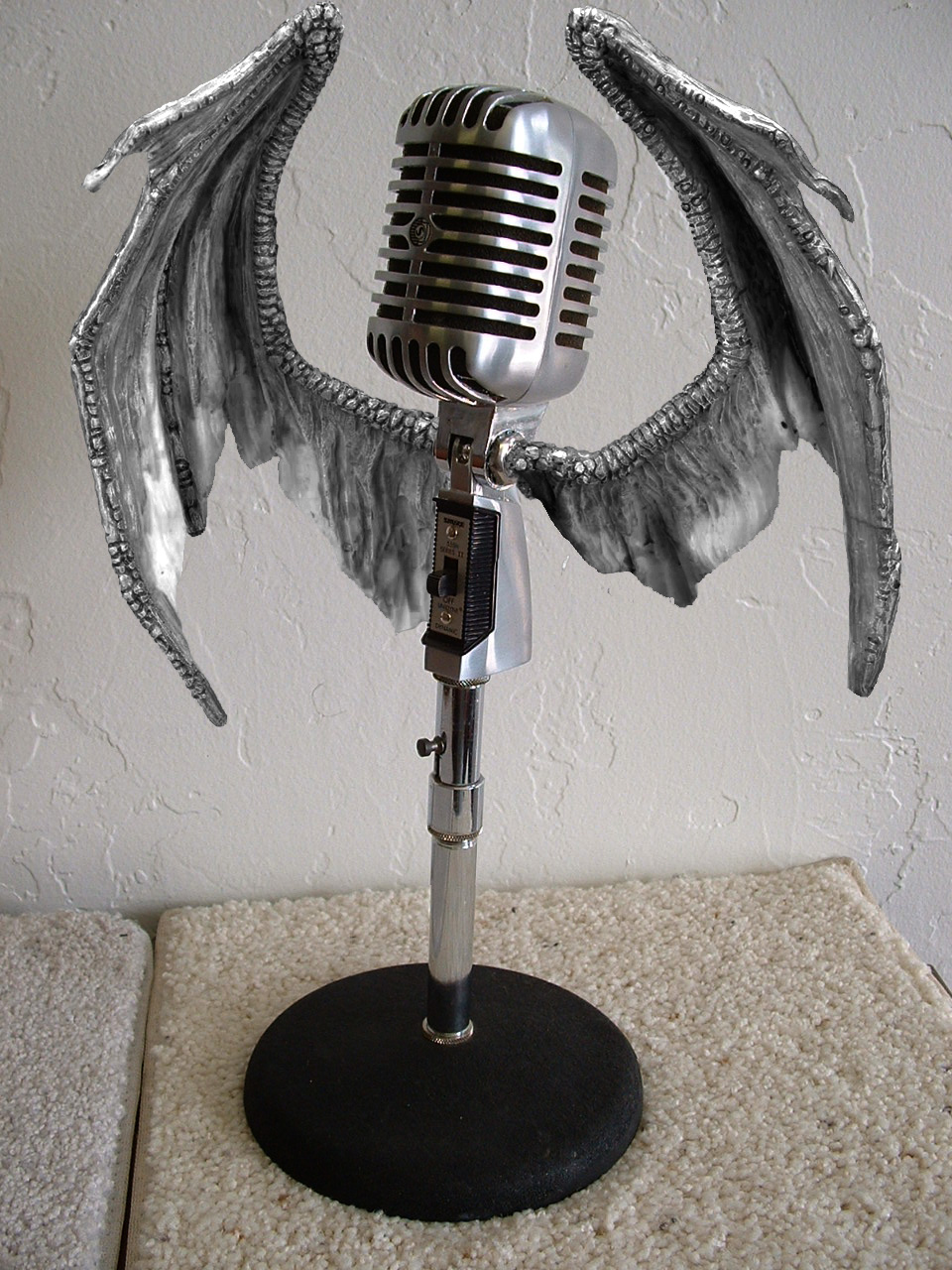 Design Photoshop par frankenstijn pour DesignCrowd (Community Contests) | Design #9043841