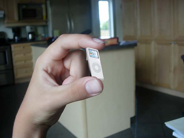 Design Photoshop par jake1000n pour DesignCrowd (Community Contests) | Design #9030868