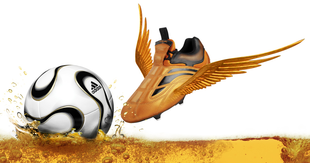 Photoshop Design by tobster001 for DesignCrowd (Community Contests) | Design #9043899