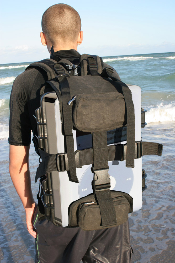 Diseño de Photoshop por Dutchie1 para DesignCrowd (Community Contests) | Diseño #9030881