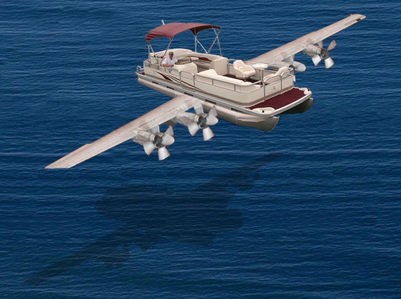 Photoshop Design by DebCam for DesignCrowd (Community Contests) | Design #9043882