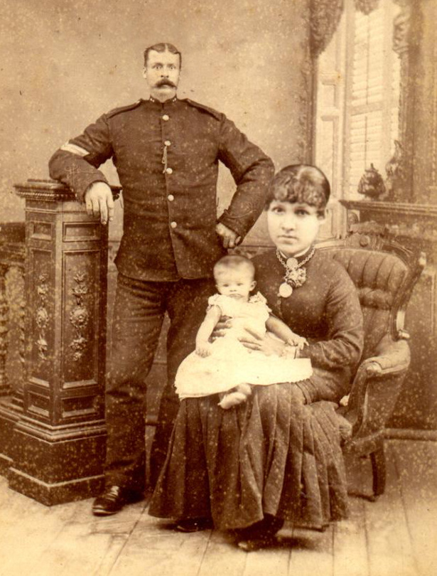 Diseño de Photoshop por boris200 para DesignCrowd (Community Contests) | Diseño #9030853