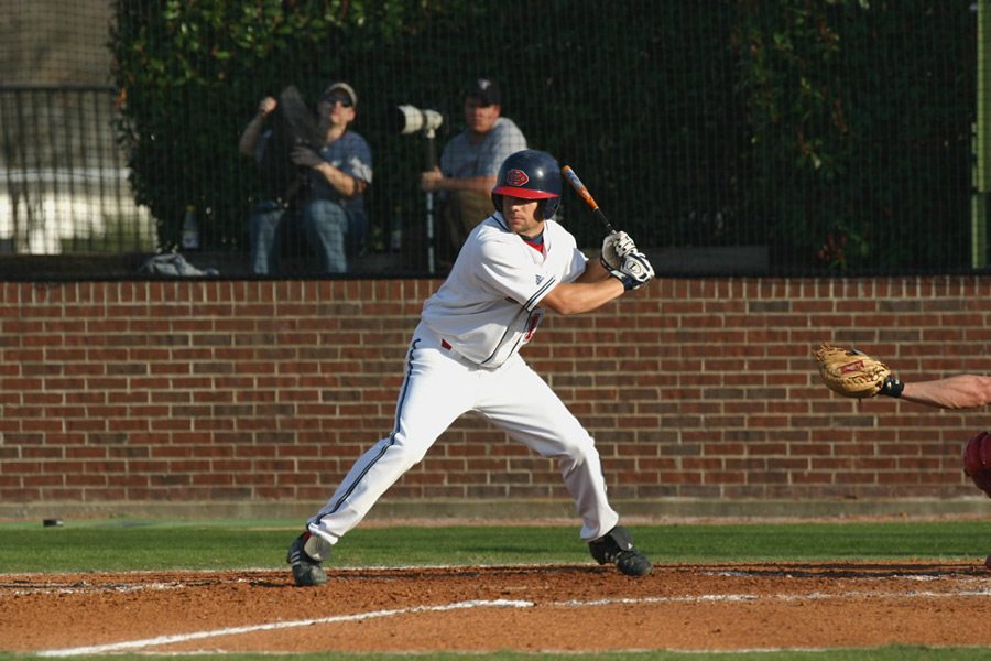 Photoshop Design by tabed17 for DesignCrowd (Community Contests) | Design #9030847