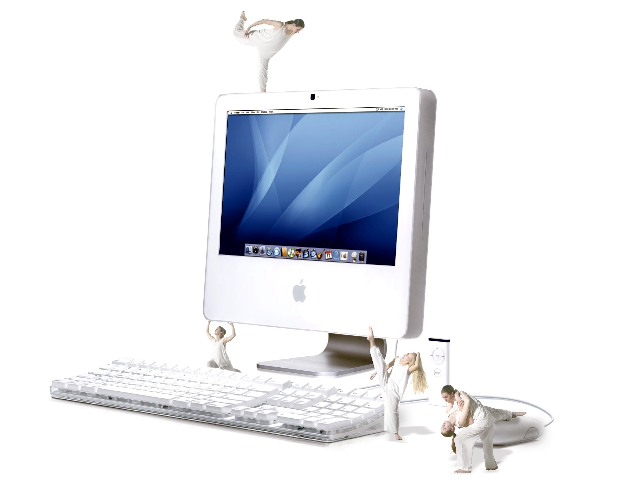 Diseño de Photoshop por moco11 para DesignCrowd (Community Contests) | Diseño #9030828