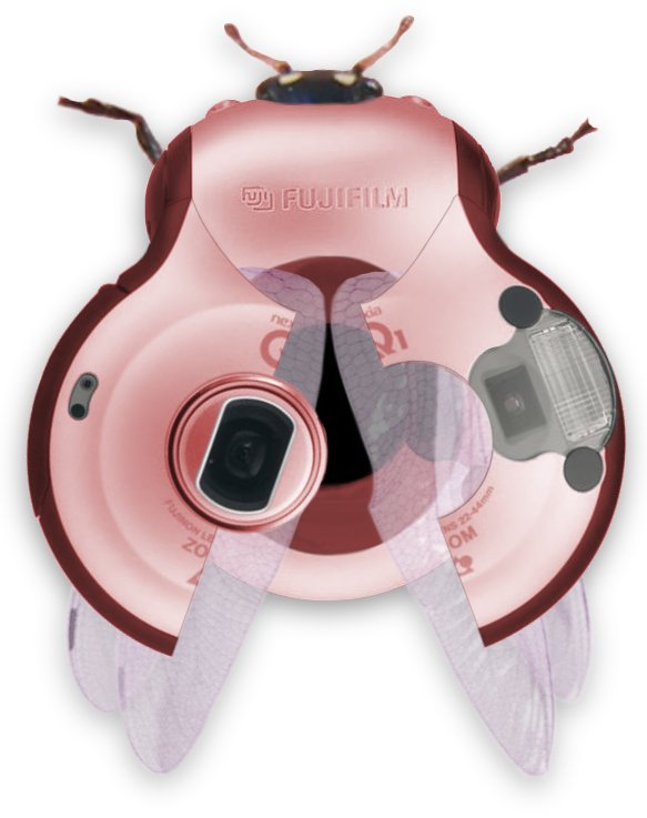 Photoshop Design by unstablefiend for DesignCrowd (Community Contests) | Design #9043911