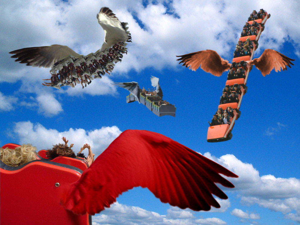 Photoshop-Design von nwtransplant für DesignCrowd (Community Contests) | Design #9043851