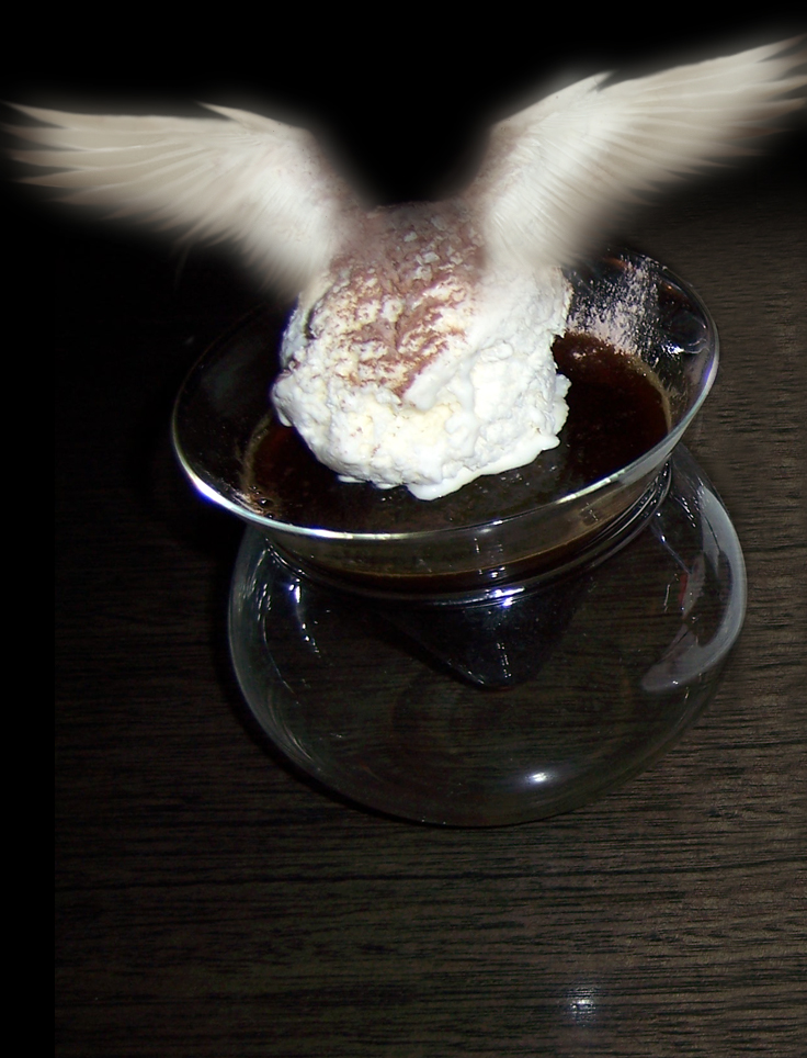 Diseño de Photoshop por chaoschick para DesignCrowd (Community Contests) | Diseño #9043936