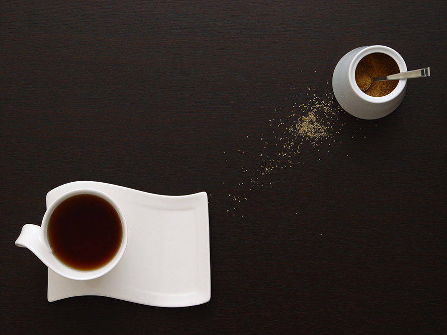 Fotografie von noblige für DesignCrowd (Community Contests) | Design #9036894