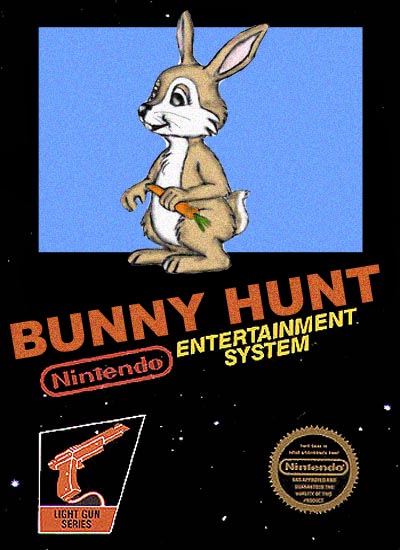 Design Photoshop par jake1000n pour DesignCrowd (Community Contests) | Design #9033111