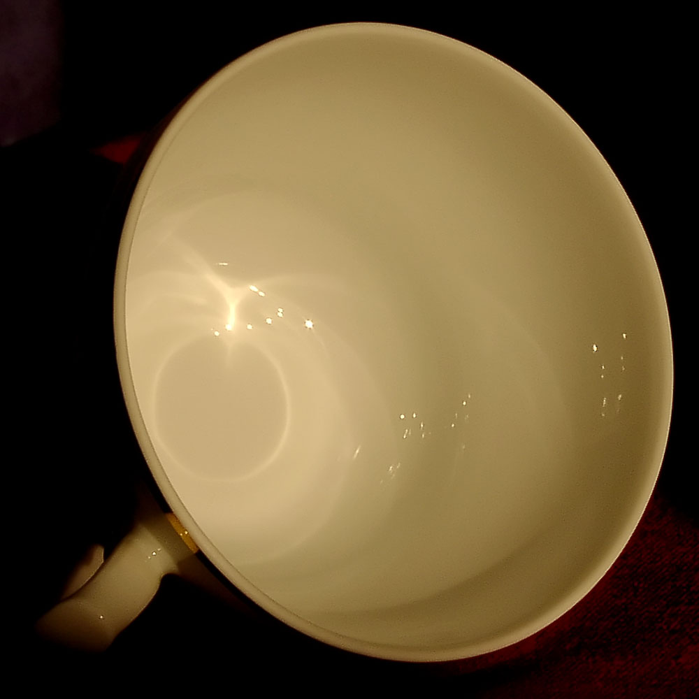 Fotografía por Pepito7 para DesignCrowd (Community Contests) | Diseño #9036919