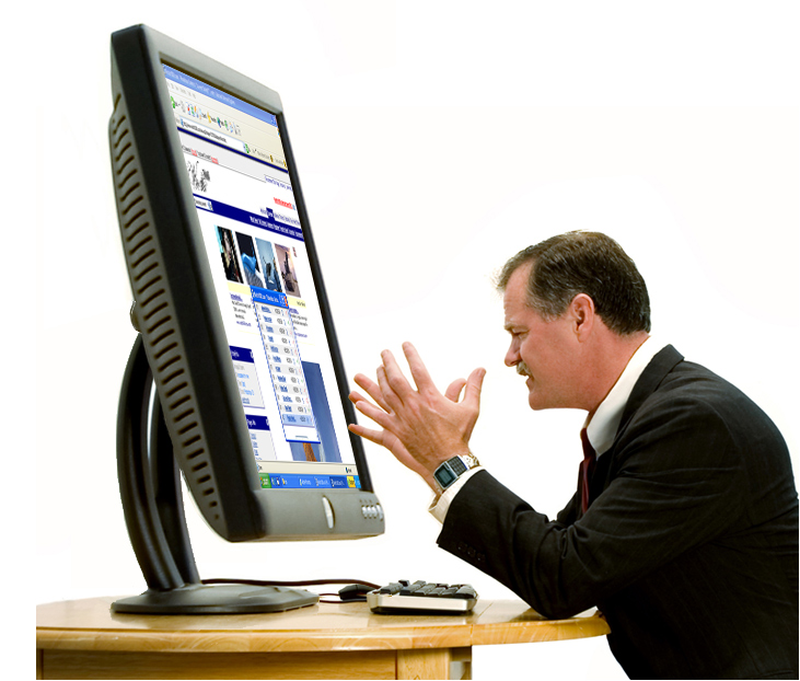 Design Photoshop par Calaveras pour DesignCrowd (Community Contests) | Design #9030872