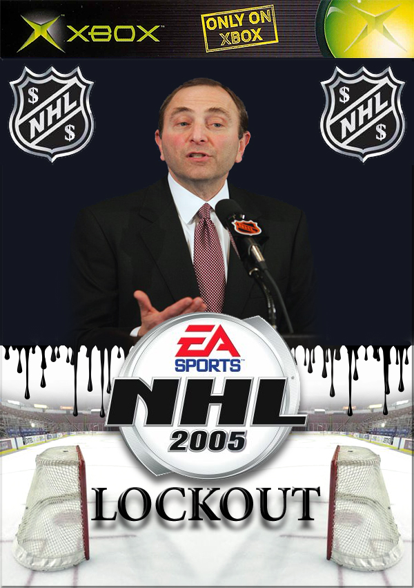 Photoshop Design by TheDewd for DesignCrowd (Community Contests) | Design #9033126